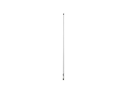 GLOMEX Easy FME RA300 antenne AIS modulable - 1,2m - 3db