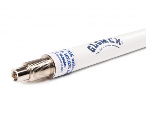 GLOMEX Easy FME RA300 antenne AIS modulable - 1,2m - 3db