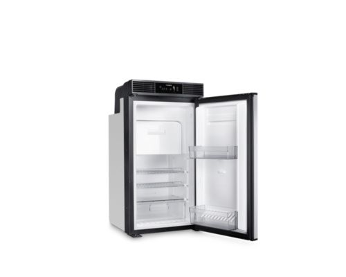 DOMETIC RC10.4 Réfrigérateur à compresseur 90L