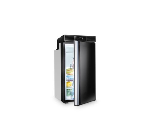 DOMETIC RC10.4 Réfrigérateur à compresseur 90L