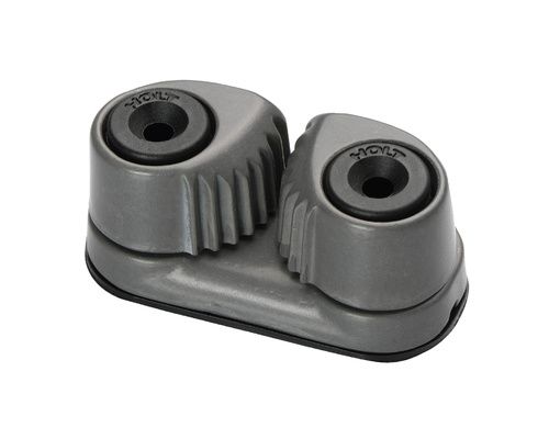 HOLT Taquet coinceur alu PTFE entraxe 38mm
