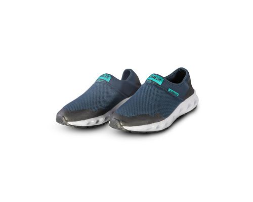 JOBE Chaussures Aquatiques bleues 40