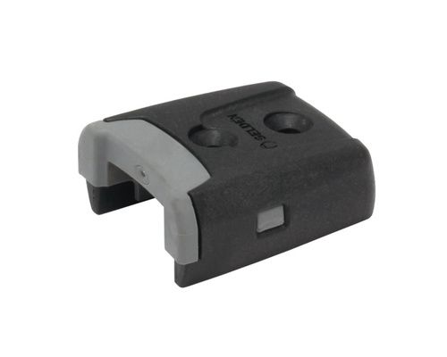 SELDEN Système 42 Butée de rail avant/arrière