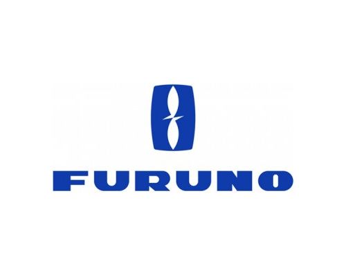 FURUNO Boite de jonction Fi5002 NMEA2000