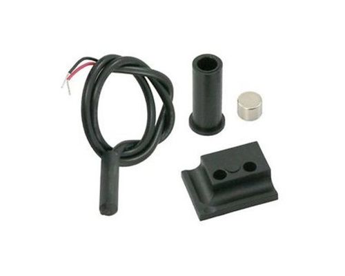 Kit aimant pour compteur de chaîne LEWMAR 66200076