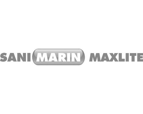 SANIMARIN Pompe pour maxlite 12V