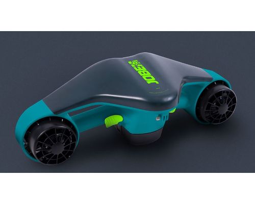 JOBE Infinity SEASCOOTER Pack