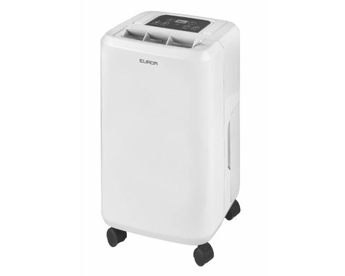 EUROM Déshumidificateur 20l/24h 220V