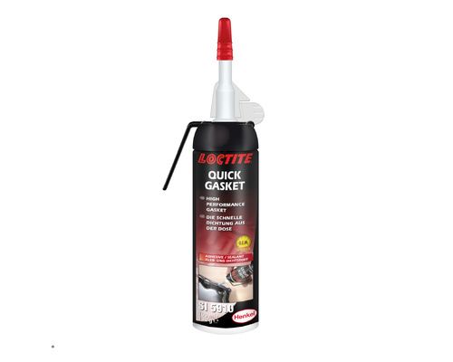 LOCTITE SI 5910 100ml