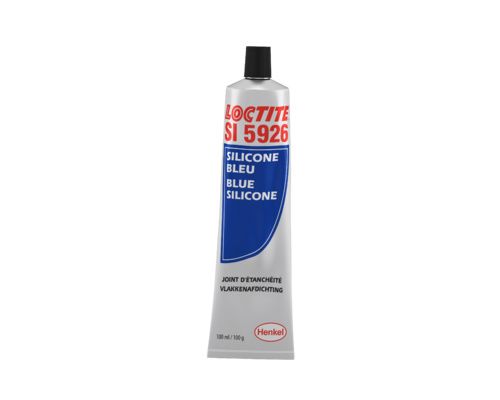 LOCTITE SI 5926 Joint bleu