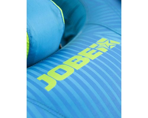 JOBE Bouée tractée Shark 1P