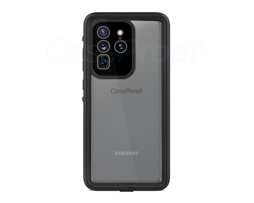 CASEPROOF Coque étanche Samsung S20 ULTRA