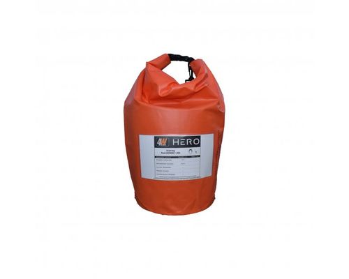 OCEAN SAFETY Grab bag 6 personnes