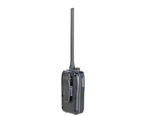 PLASTIMO VHF portable SX 350