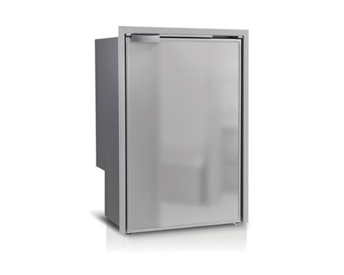 VITRIFRIGO SeaClassic C25L Gris (Airlock) sans freezer