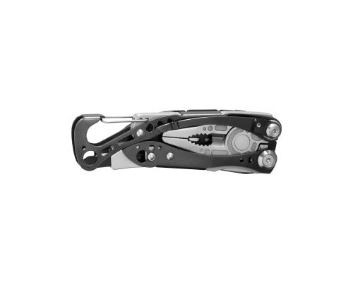 LEATHERMAN Skeletool CX