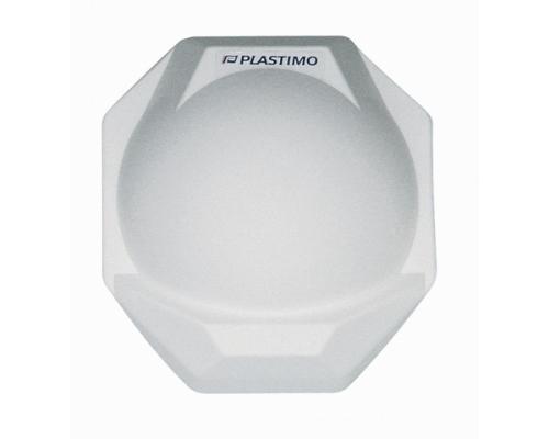 PLASTIMO CAPOT PROTECTION BLANC CONTEST 130