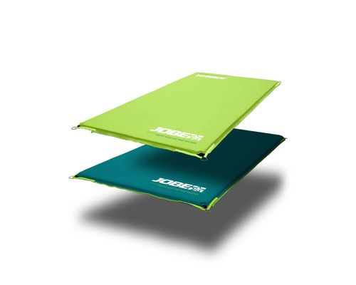 JOBE Tapis d'activités MANTA