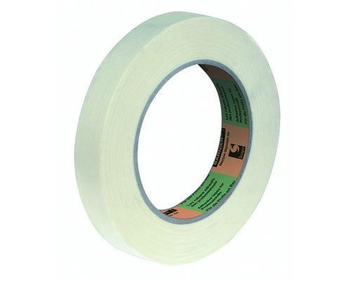 SCAPA Papier cache pro 19mm x 50 m