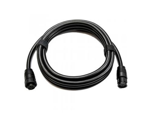 NAVICO Cable rallonge de sonde 9Pin 3m