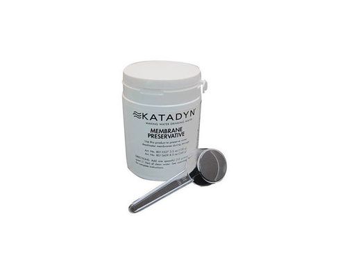 KATADYN Conservateur de membrane 240g