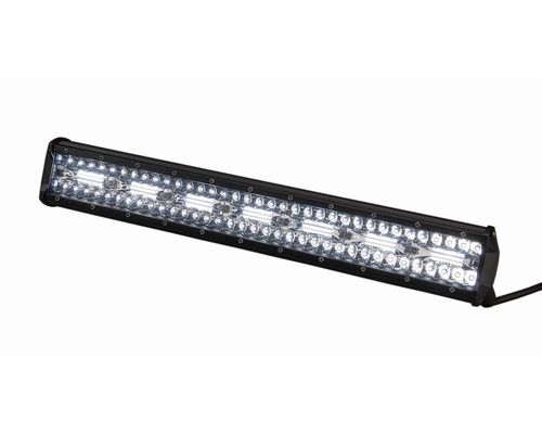 BIGSHIP Barre LED 515mm 140W - 15400LM