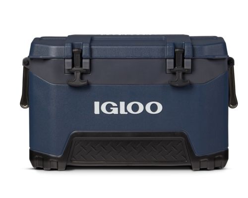 IGLOO Glacière BMX 52