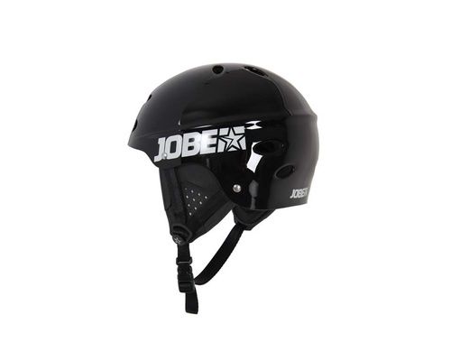 JOBE Casque VICTOR Taille L