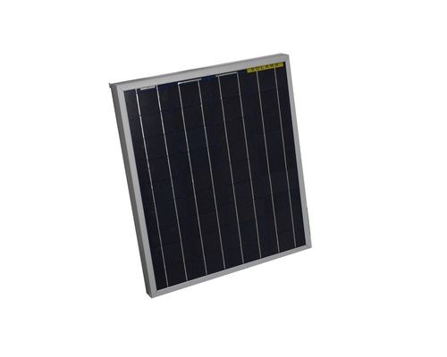 SOLARA Panneau solaire 27W Ultra