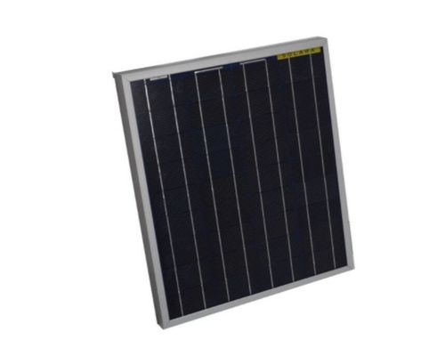 SOLARA Panneau solaire 27W Ultra