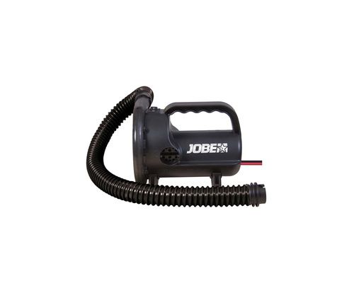 JOBE Pompe turbo 12V