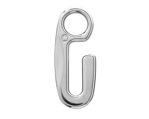 WICHARD Main de fer pour chaine de 10mm