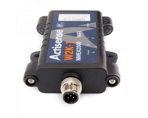 ACTISENSE Passerelle WIFI NMEA 2000