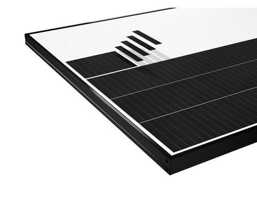 MARLEC PANNEAUX SOLAIRES "BACK CONTACT" 150W