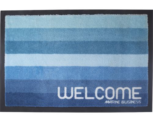 MARINE BUSINESS TAPIS STRIPES