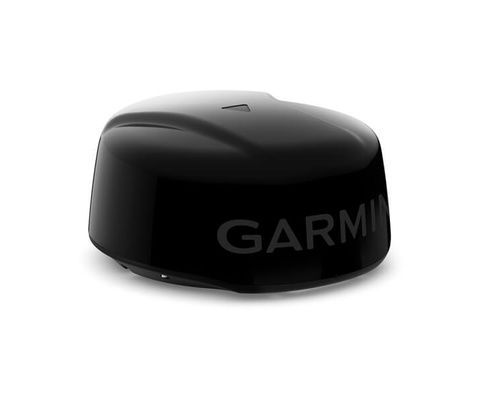 GARMIN Antenne Radar GMR FANTOM 18 X Noir