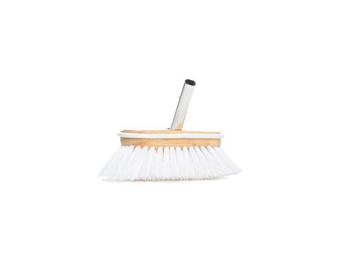 DECKMATE Brosse dure