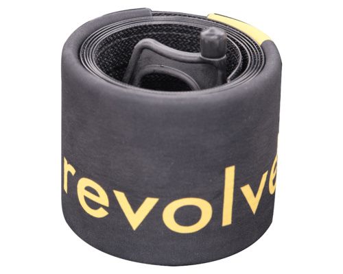 REVOLVE Gaffe Enroulable Compacte