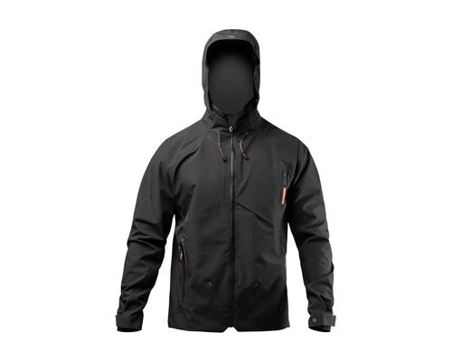 PLASTIMO Veste Zhik INS200 Homme-Noir L