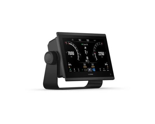 GARMIN GPSMAP 923