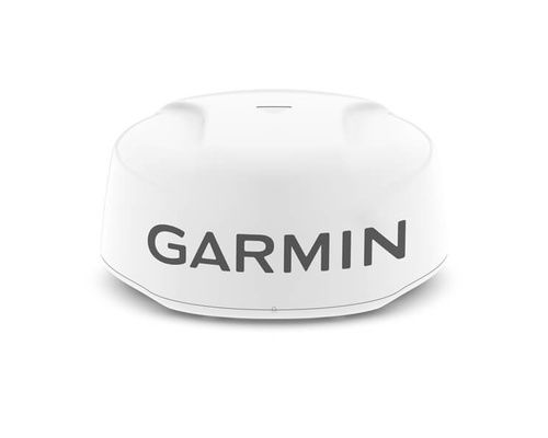 GARMIN Antenne Radar GMR FANTOM 18 X Blanc