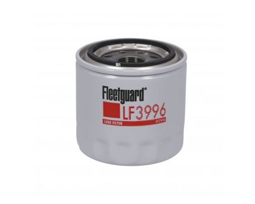 FLEETGUARD Filtre huile yanmar LF3996