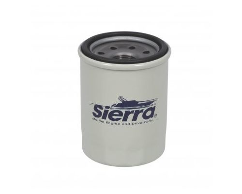 SIERRA FILTRE HUILE HONDA 15400-PLM-A01PE