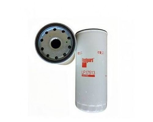 FLEETGUARD Filtre huile Yanmar - FIM2H1271