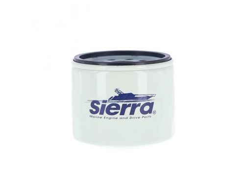 Sierra filtre à huile Yanmar 18-7910-1