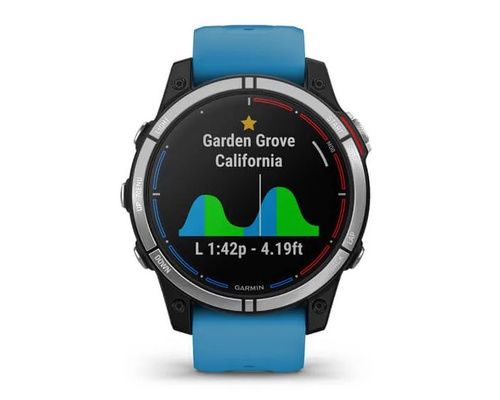 GARMIN Quatix 7