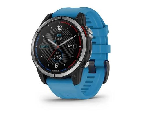 GARMIN Quatix 7