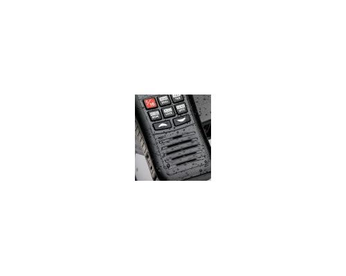 ADVANSEA VHF portable SX-400+