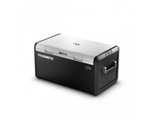 DOMETIC CFX3 Glacière portable à compression 100L