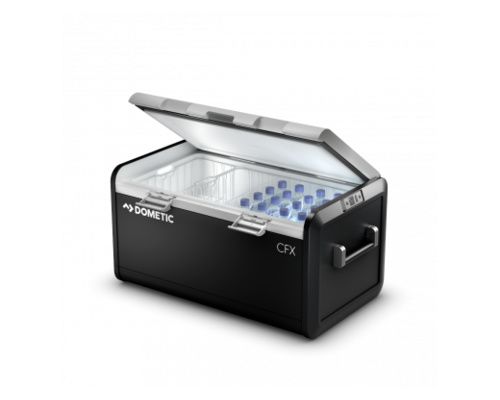 DOMETIC CFX3 Glacière portable à compression 100L